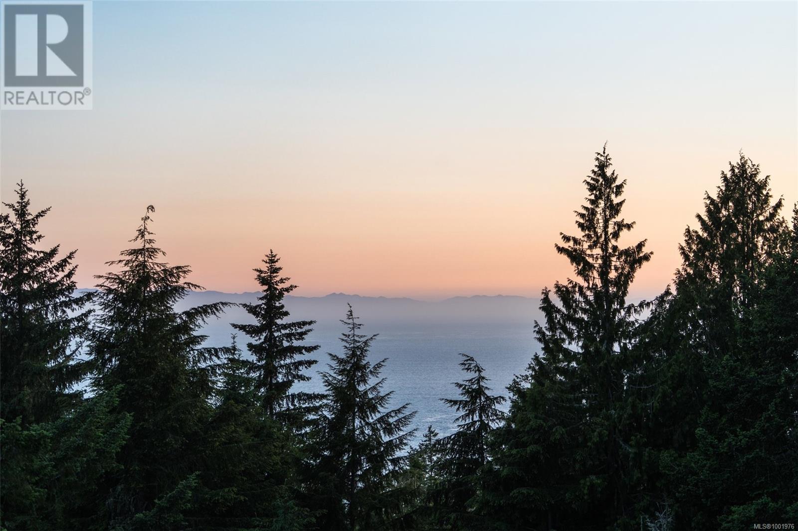 Photo 31 of 1210 Starlight Grove, Sooke BC
