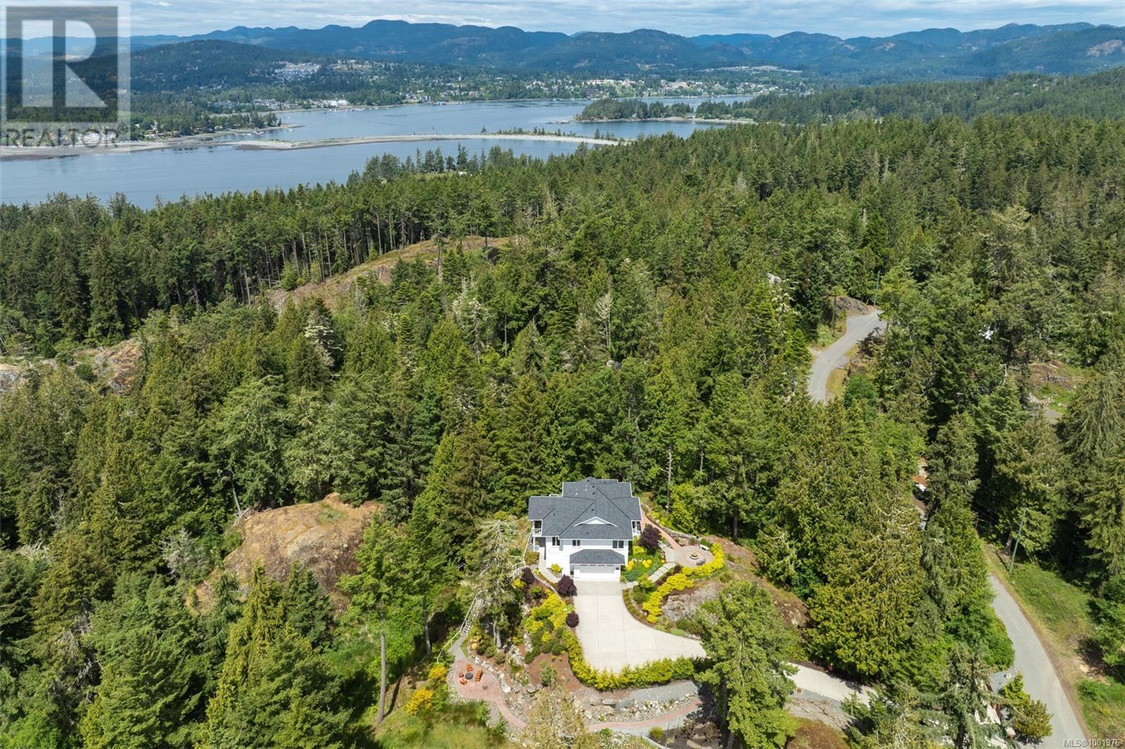 Photo 41 of 1210 Starlight Grove, Sooke BC