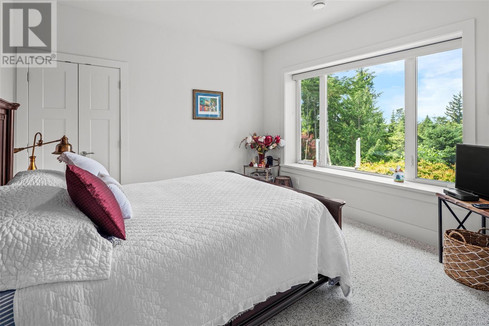 Photo 77 of 1210 Starlight Grove, Sooke BC