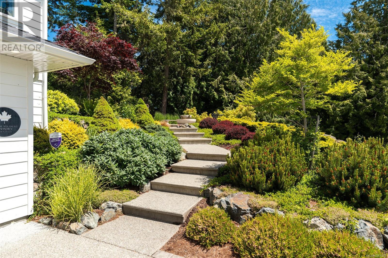 Photo 70 of 1210 Starlight Grove, Sooke BC