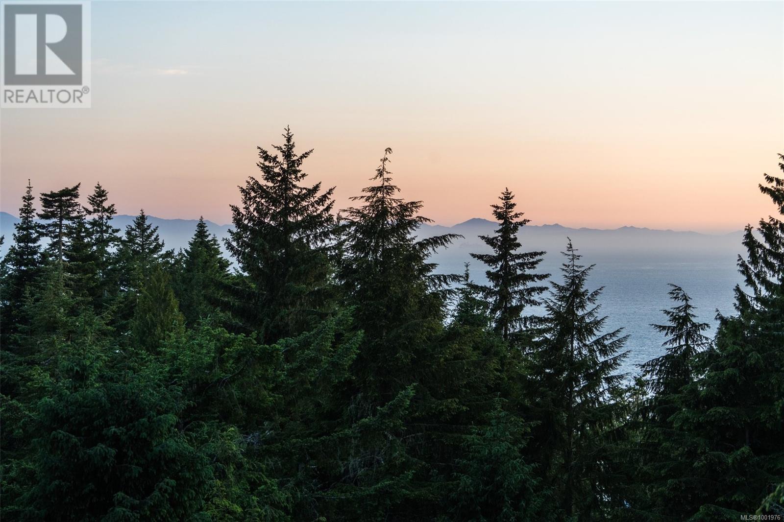 Photo 2 of 1210 Starlight Grove, Sooke BC