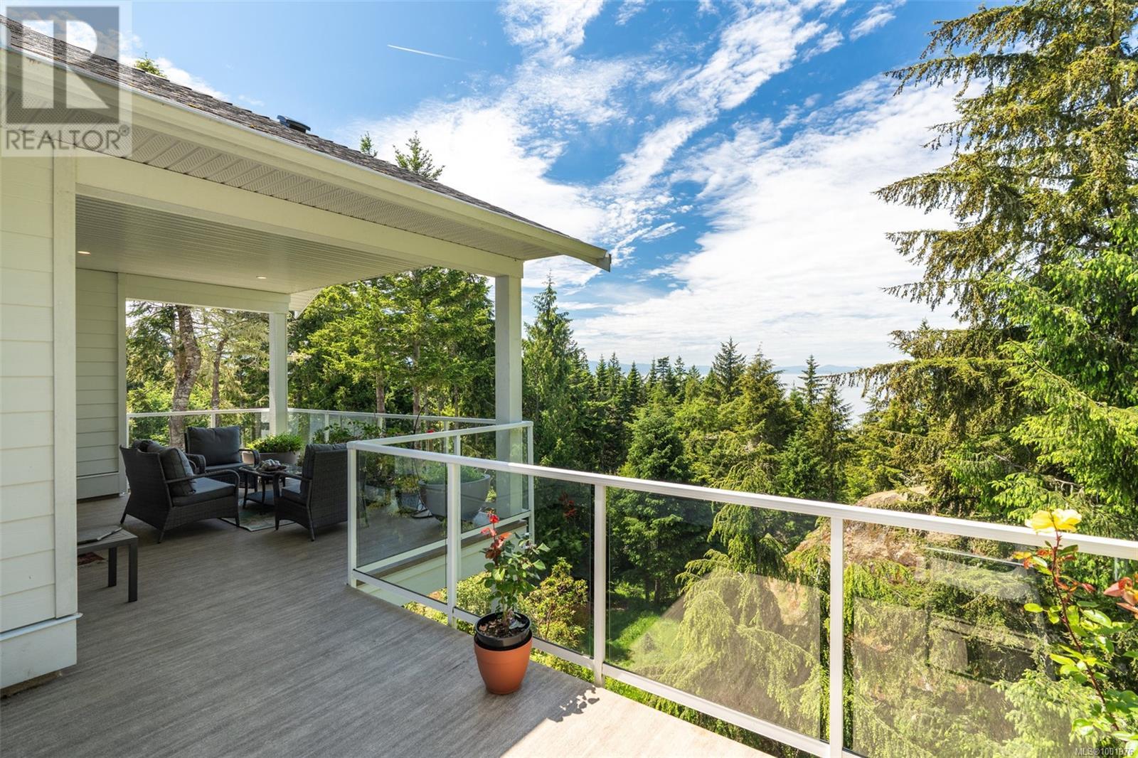 Photo 65 of 1210 Starlight Grove, Sooke BC