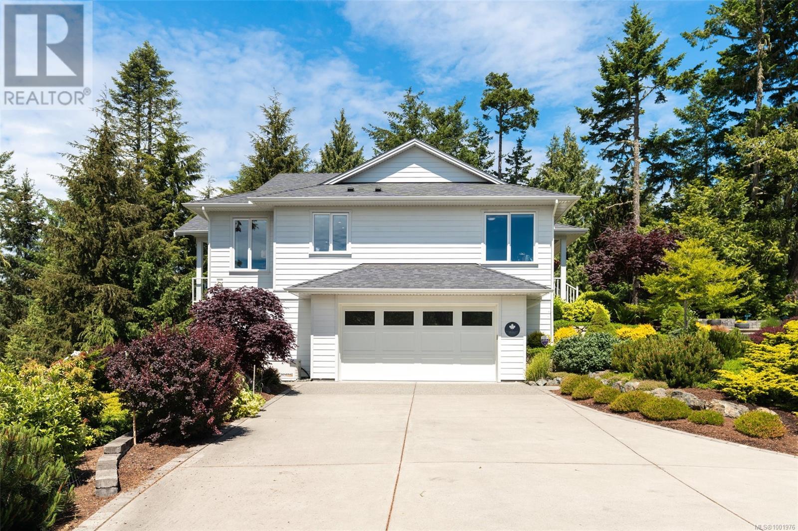 Photo 78 of 1210 Starlight Grove, Sooke BC