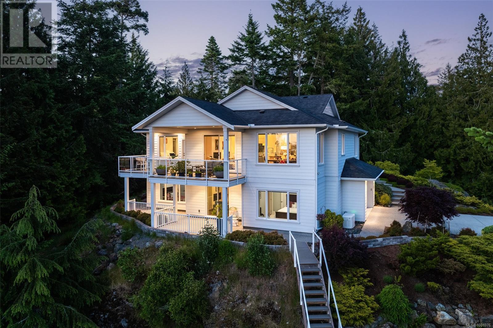 Photo 19 of 1210 Starlight Grove, Sooke BC