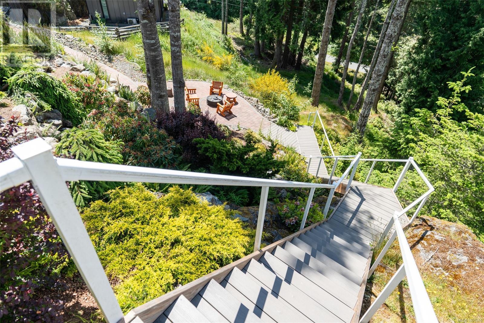 Photo 73 of 1210 Starlight Grove, Sooke BC