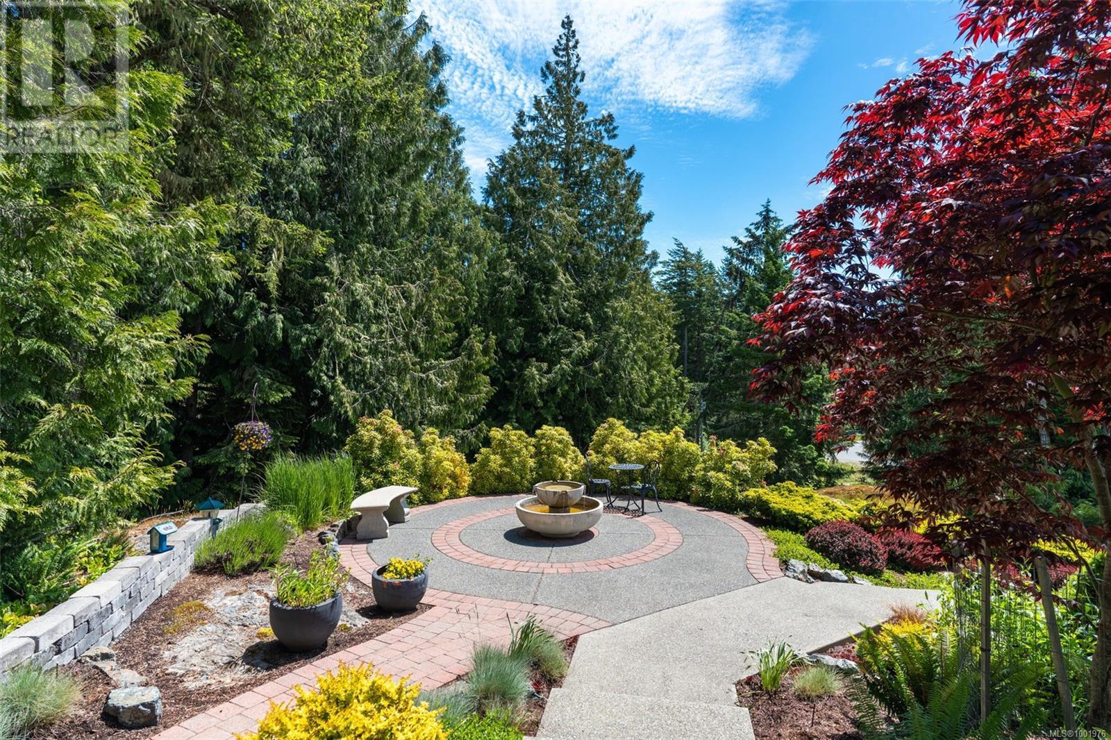 Photo 84 of 1210 Starlight Grove, Sooke BC