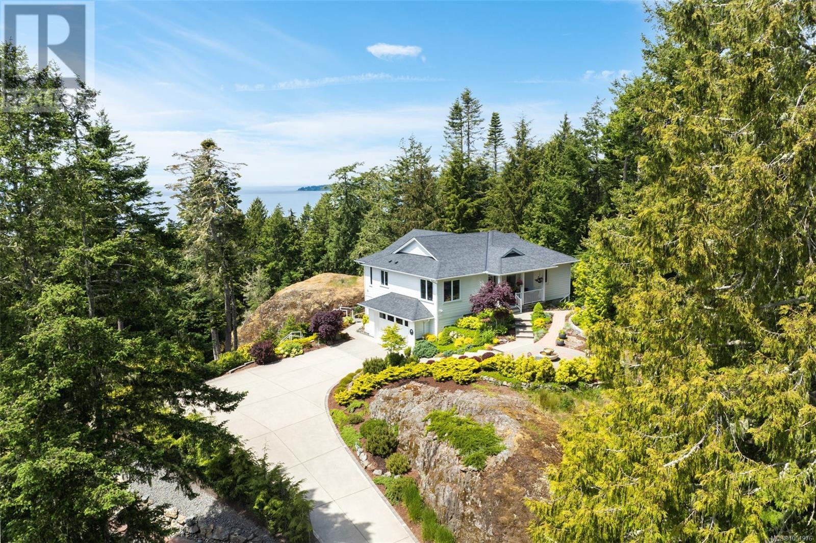Photo 61 of 1210 Starlight Grove, Sooke BC