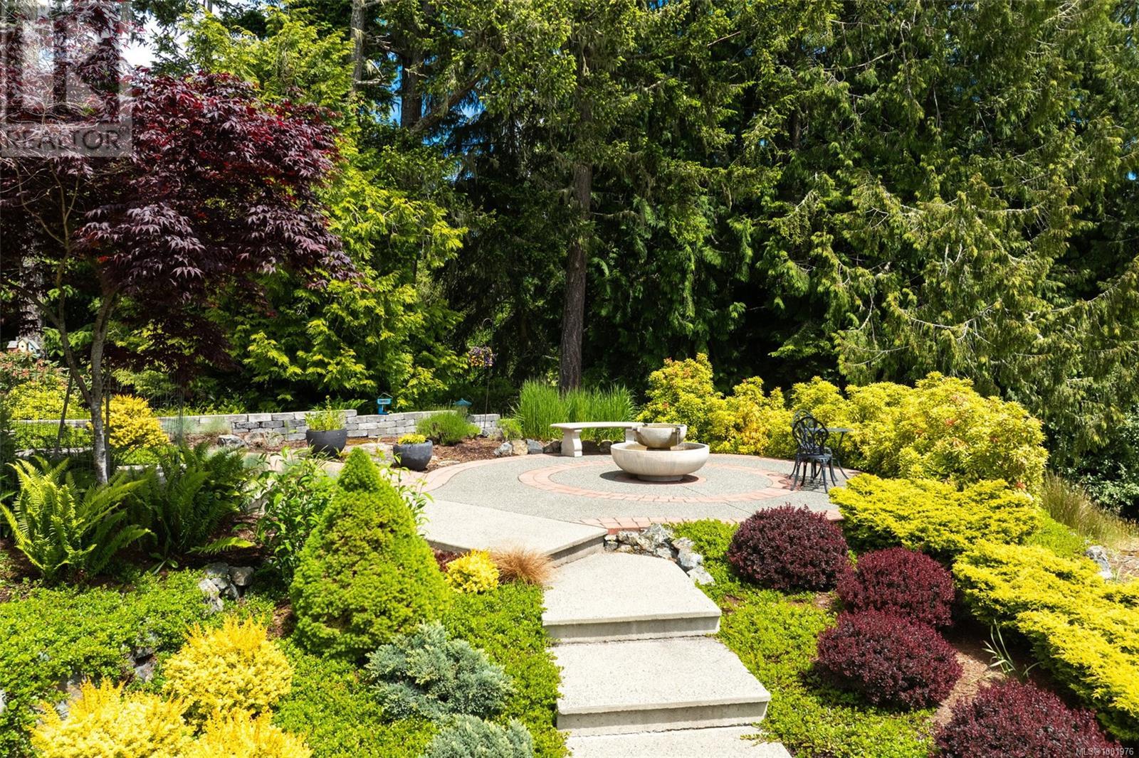 Photo 57 of 1210 Starlight Grove, Sooke BC