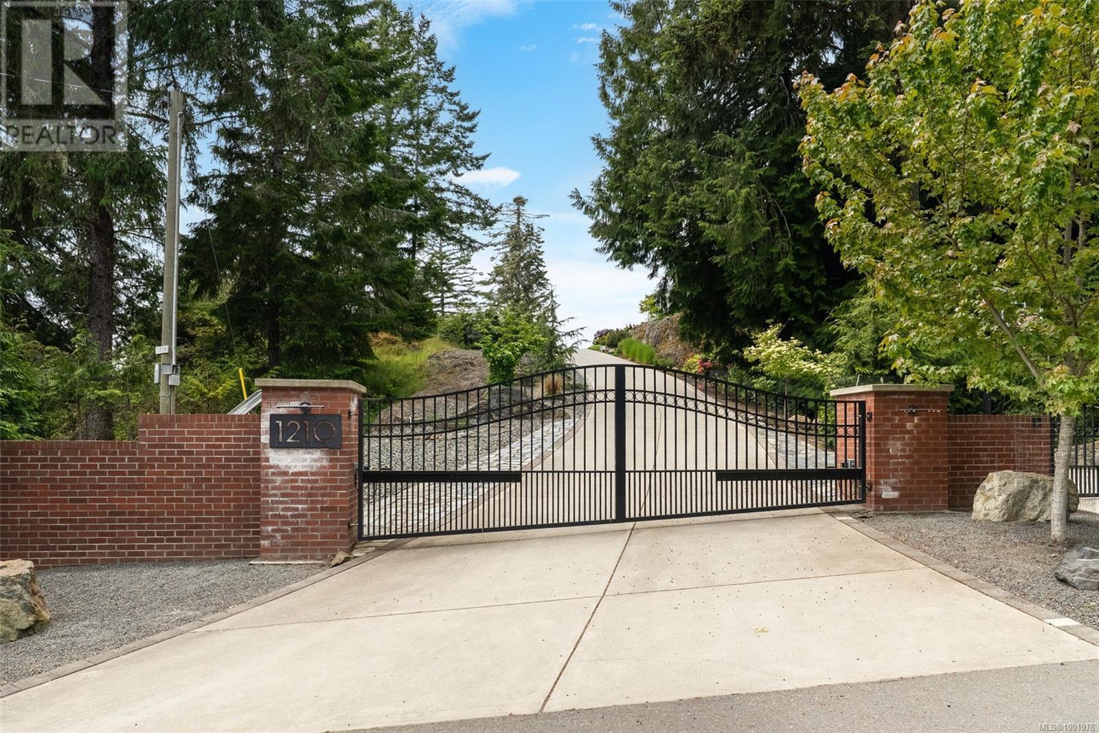 Photo 81 of 1210 Starlight Grove, Sooke BC