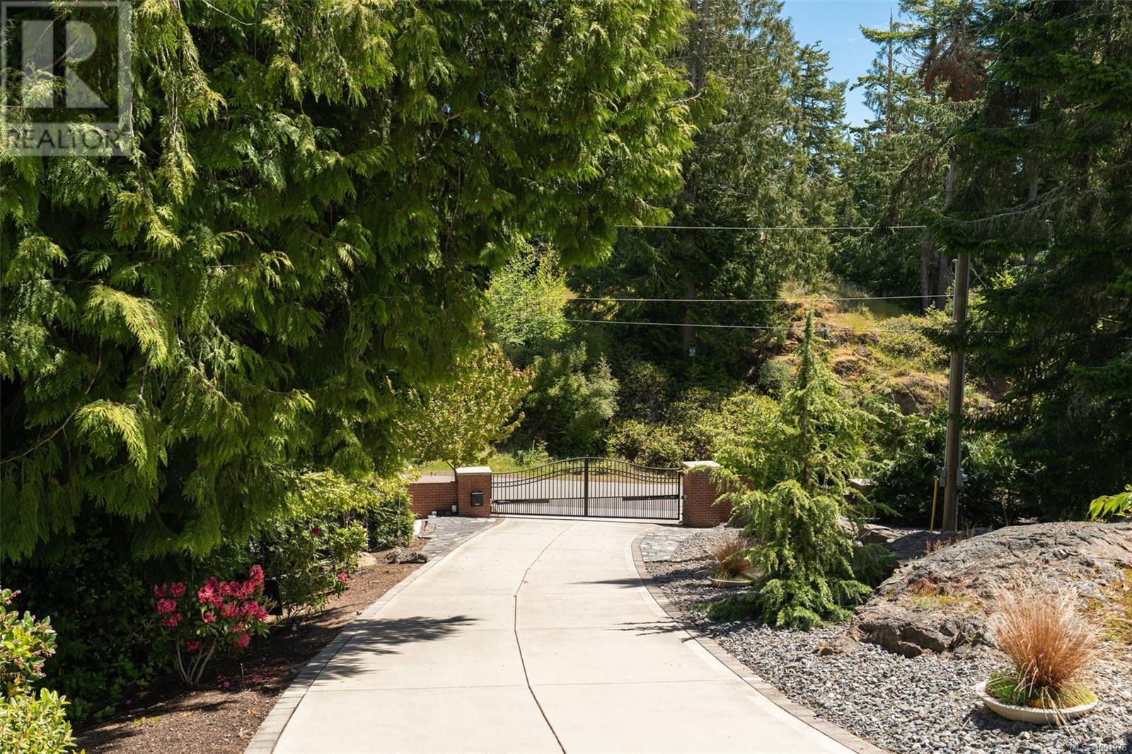 Photo 51 of 1210 Starlight Grove, Sooke BC