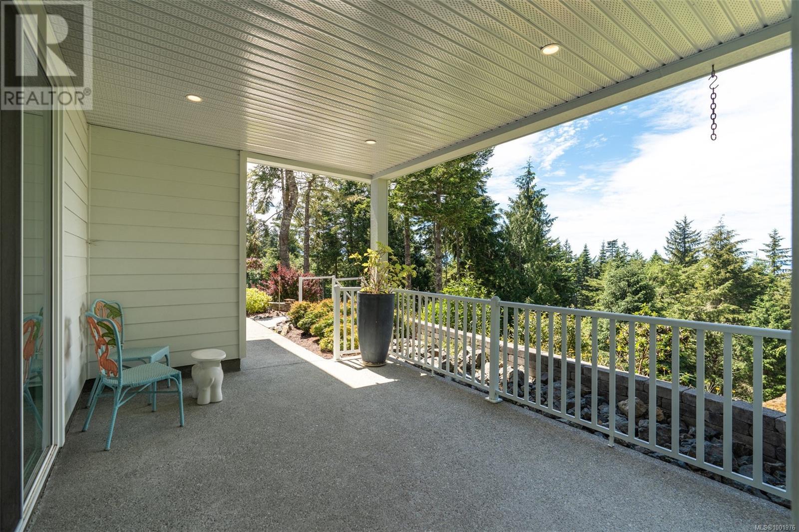 Photo 45 of 1210 Starlight Grove, Sooke BC