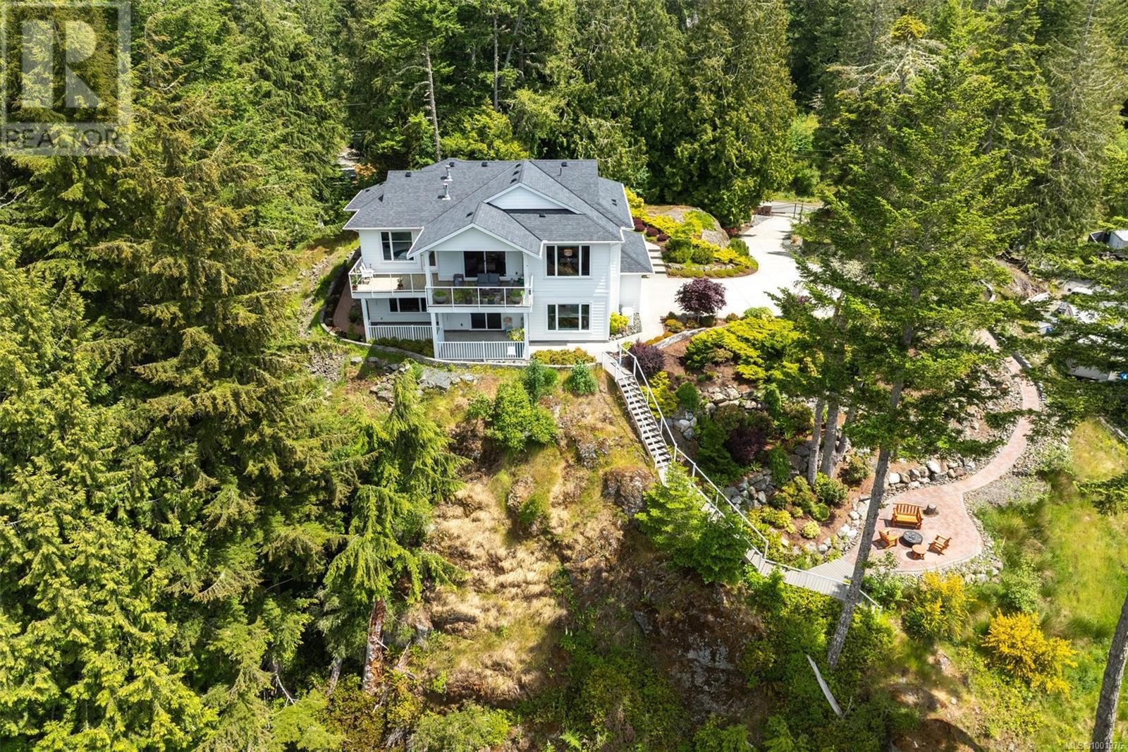 Photo 34 of 1210 Starlight Grove, Sooke BC