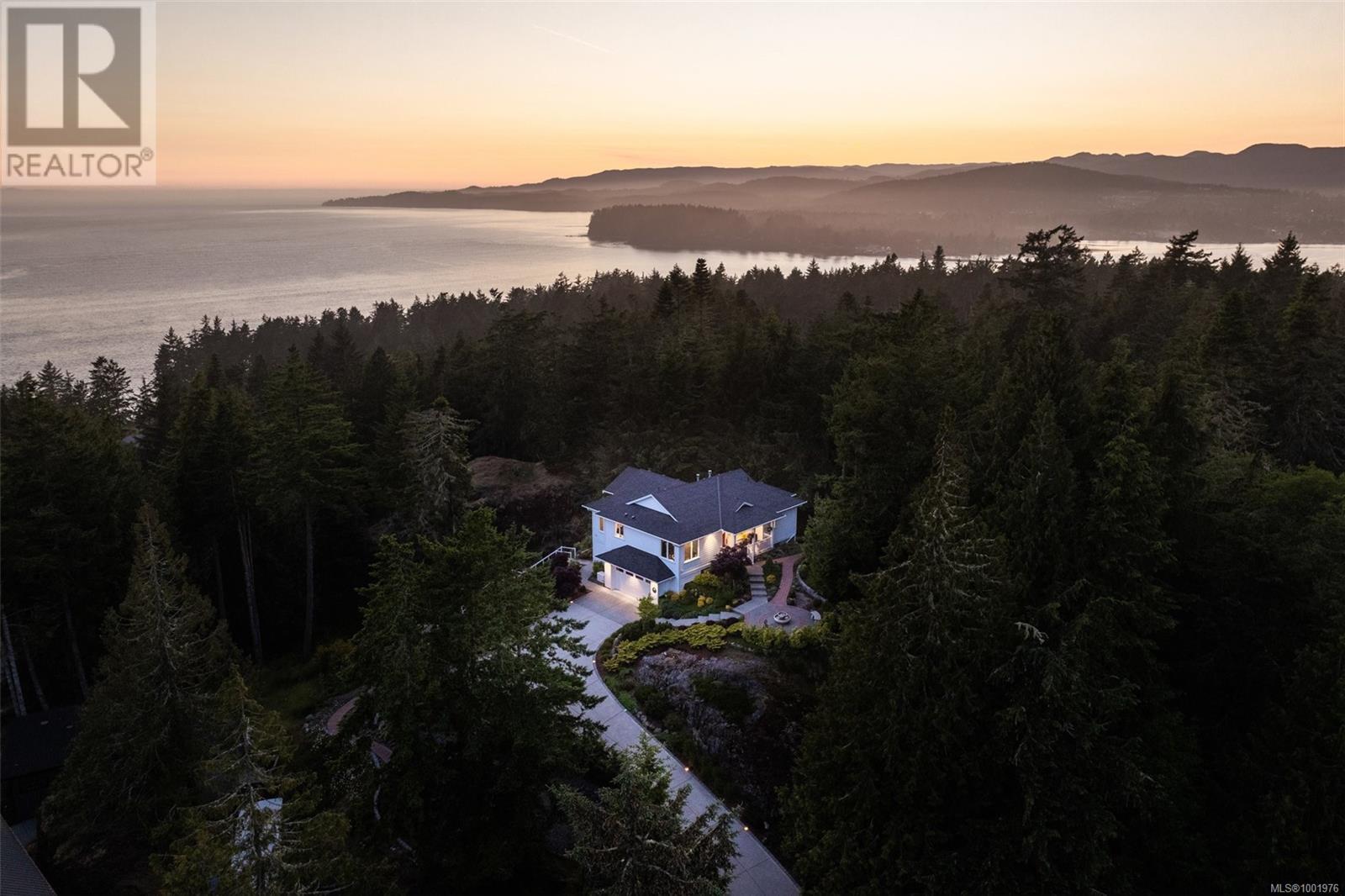 Photo 47 of 1210 Starlight Grove, Sooke BC