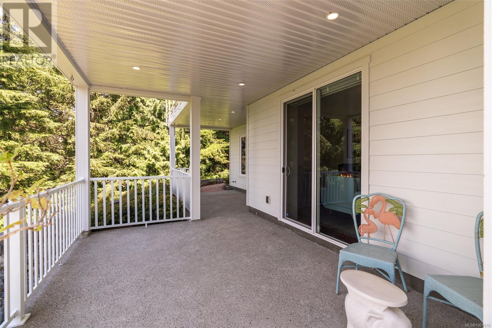 Photo 18 of 1210 Starlight Grove, Sooke BC
