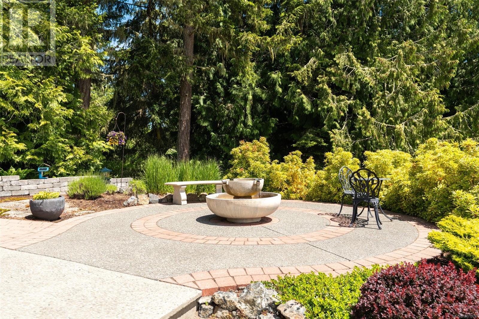 Photo 69 of 1210 Starlight Grove, Sooke BC