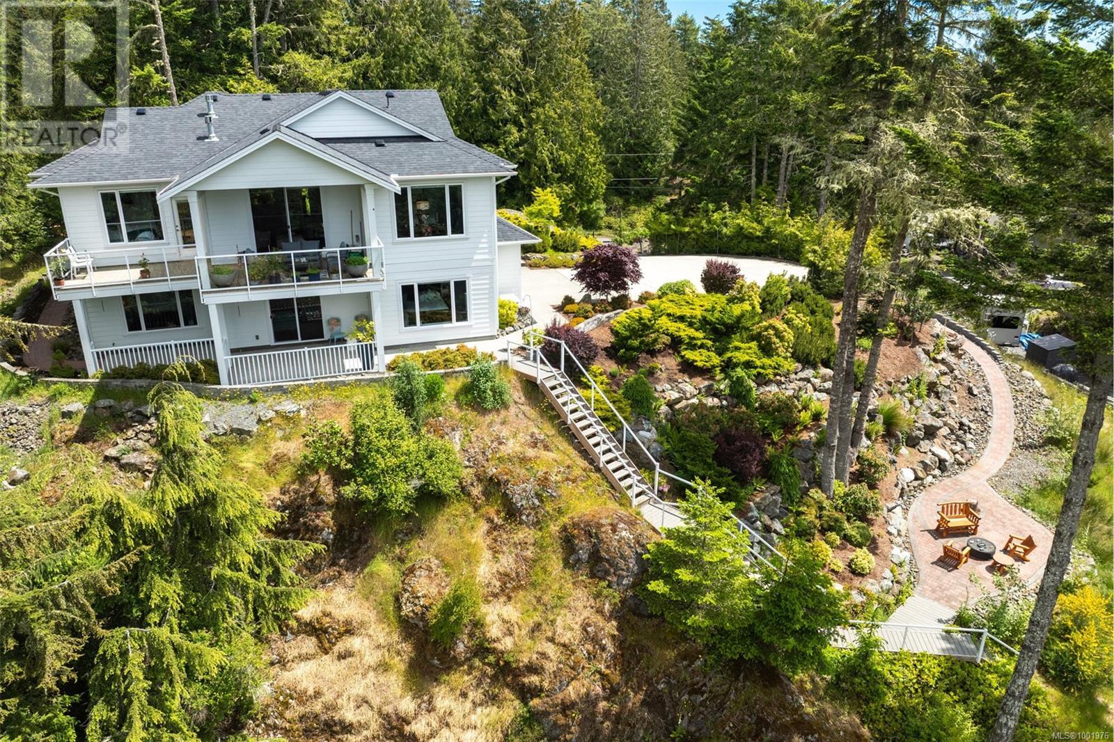 Photo 12 of 1210 Starlight Grove, Sooke BC
