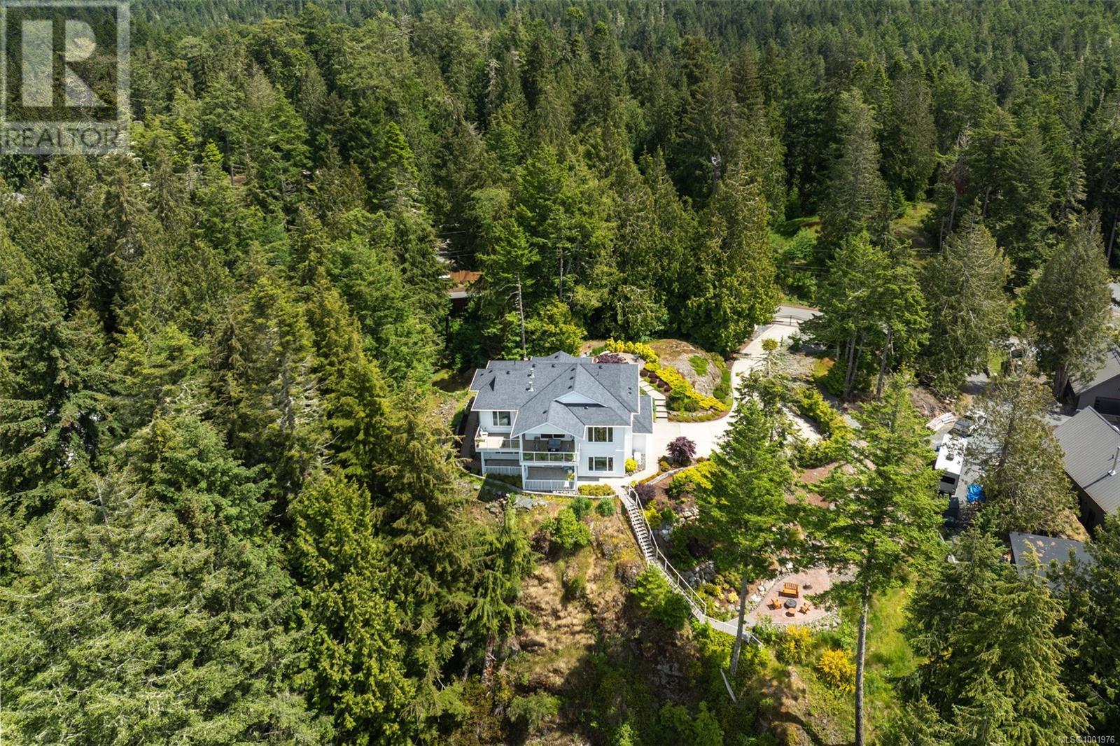 Photo 22 of 1210 Starlight Grove, Sooke BC