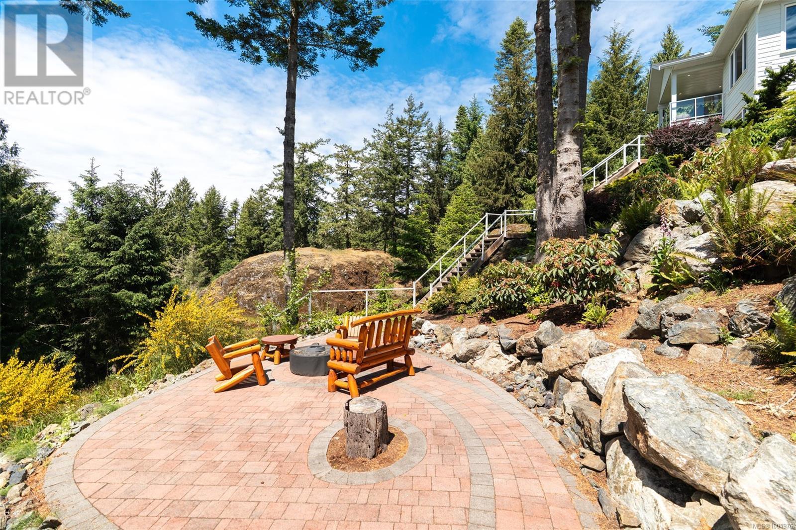 Photo 80 of 1210 Starlight Grove, Sooke BC