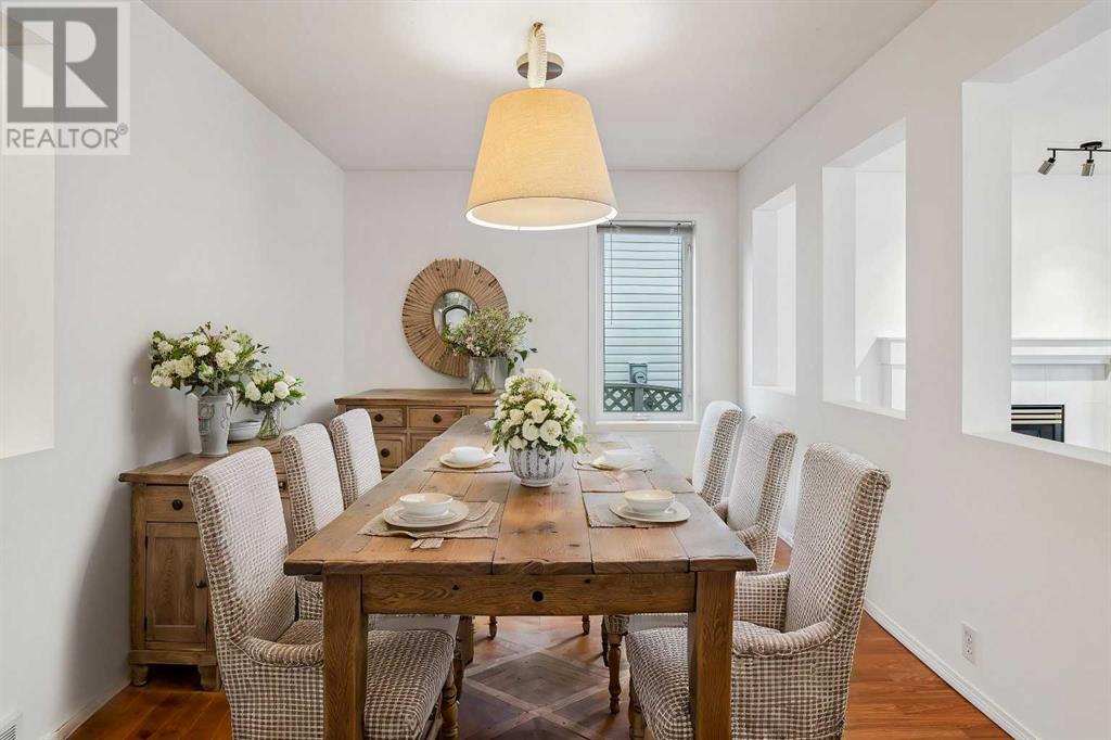 Single Family House for Sale in  Douglas Glen Heath SE Douglasdale/Glen Calgary 