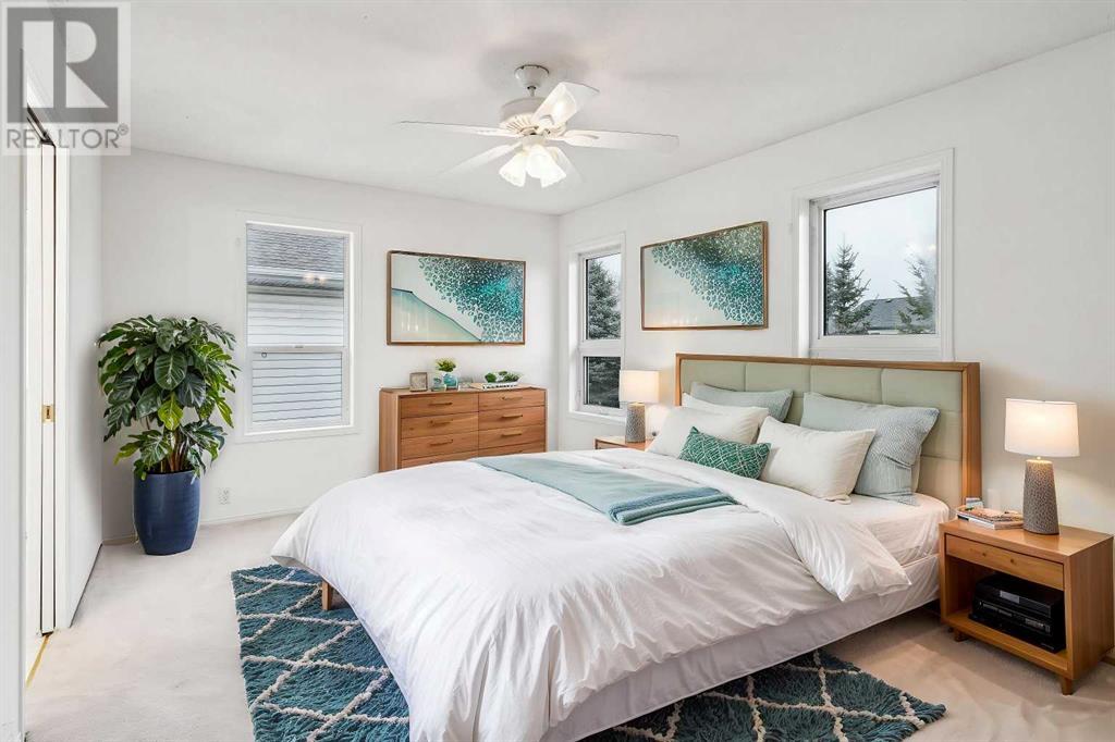 Single Family House for Sale in  Douglas Glen Heath SE Douglasdale/Glen Calgary 