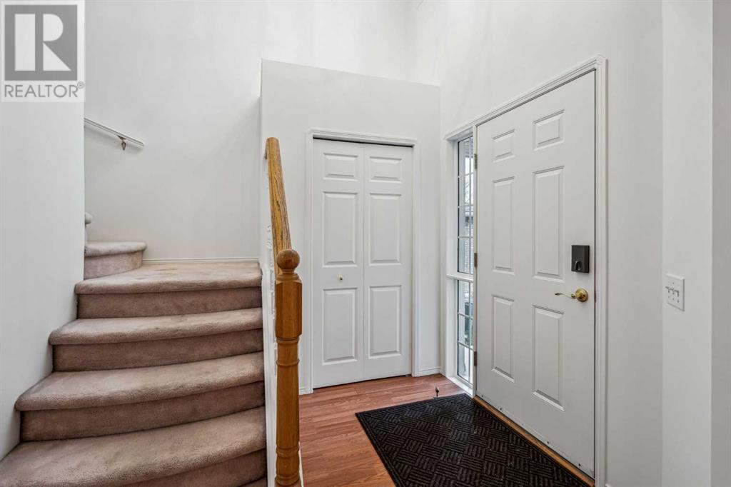Single Family House for Sale in  Douglas Glen Heath SE Douglasdale/Glen Calgary 