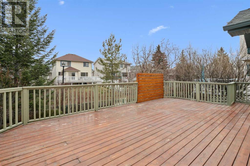 Single Family House for Sale in  Douglas Glen Heath SE Douglasdale/Glen Calgary 