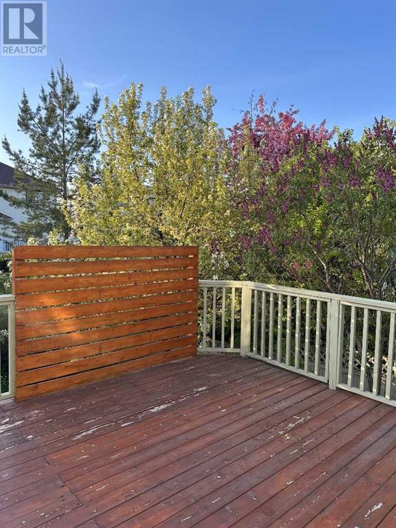 Single Family House for Sale in  Douglas Glen Heath SE Douglasdale/Glen Calgary 