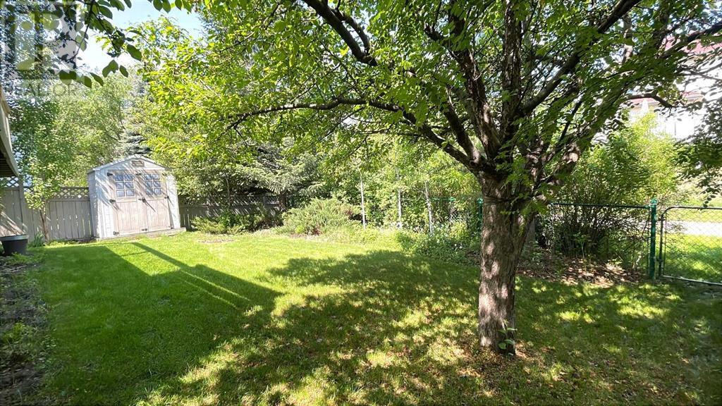 Single Family House for Sale in  Douglas Glen Heath SE Douglasdale/Glen Calgary 
