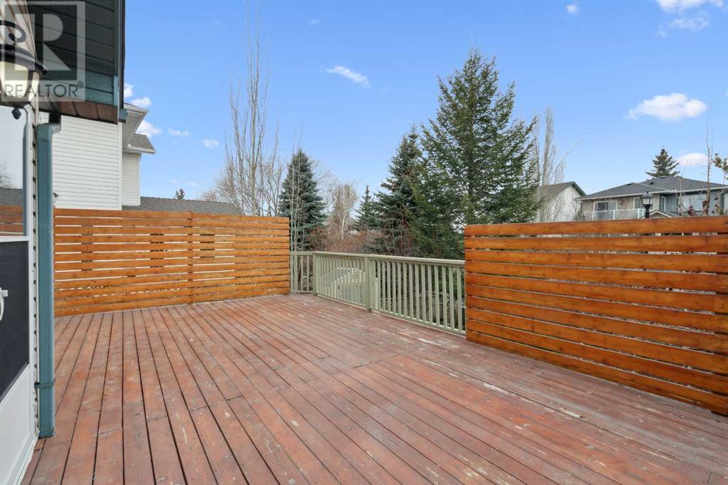 Single Family House for Sale in  Douglas Glen Heath SE Douglasdale/Glen Calgary 
