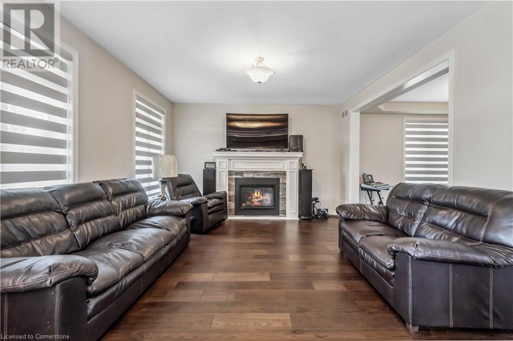 Photo 13 of 1 Hopkins Street, Thorold ON