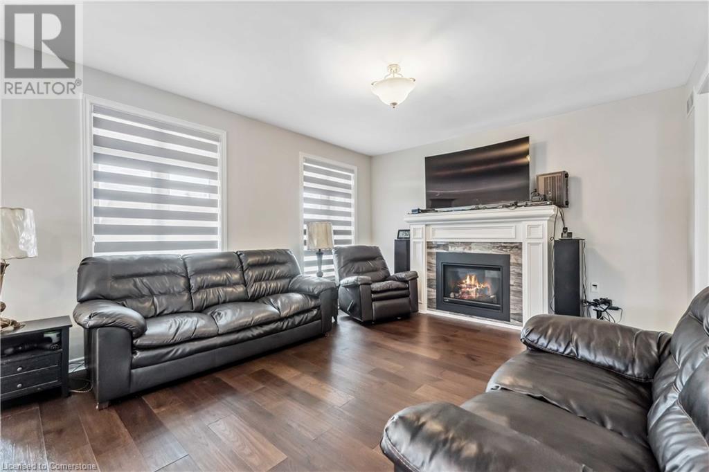 Photo 14 of 1 Hopkins Street, Thorold ON