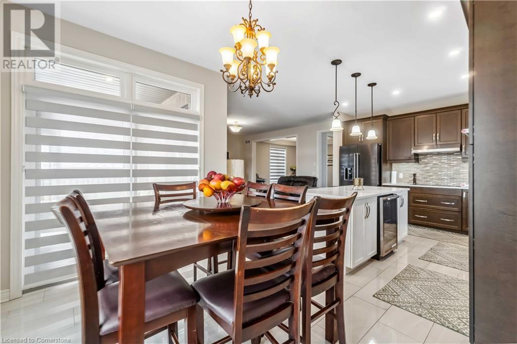 Photo 20 of 1 Hopkins Street, Thorold ON