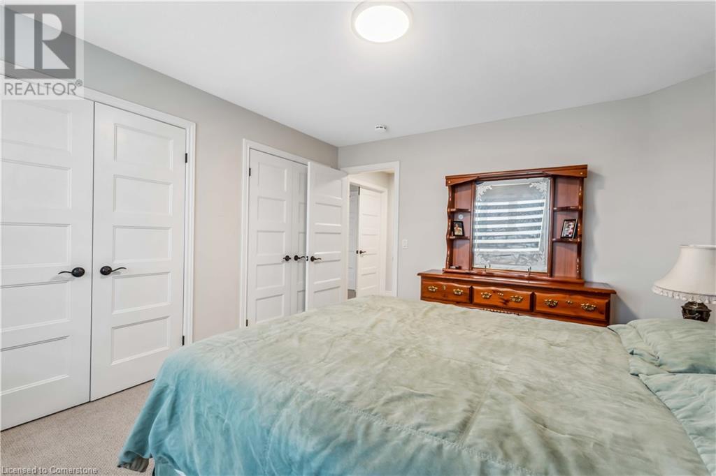 Photo 32 of 1 Hopkins Street, Thorold ON