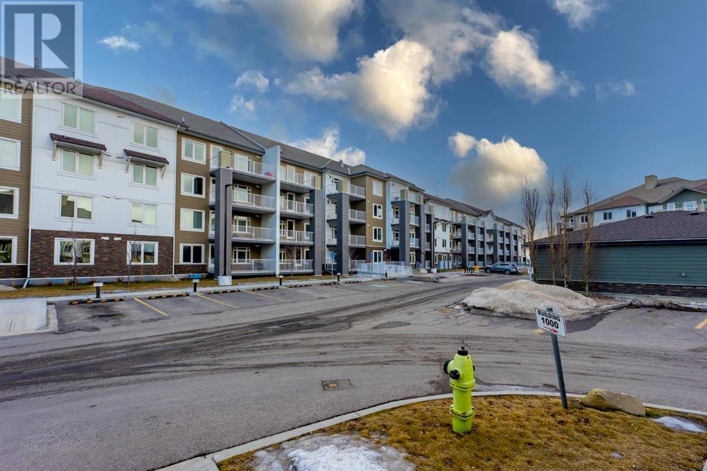 Photo 23 of 2104 6118 80 Avenue Ne, Calgary AB