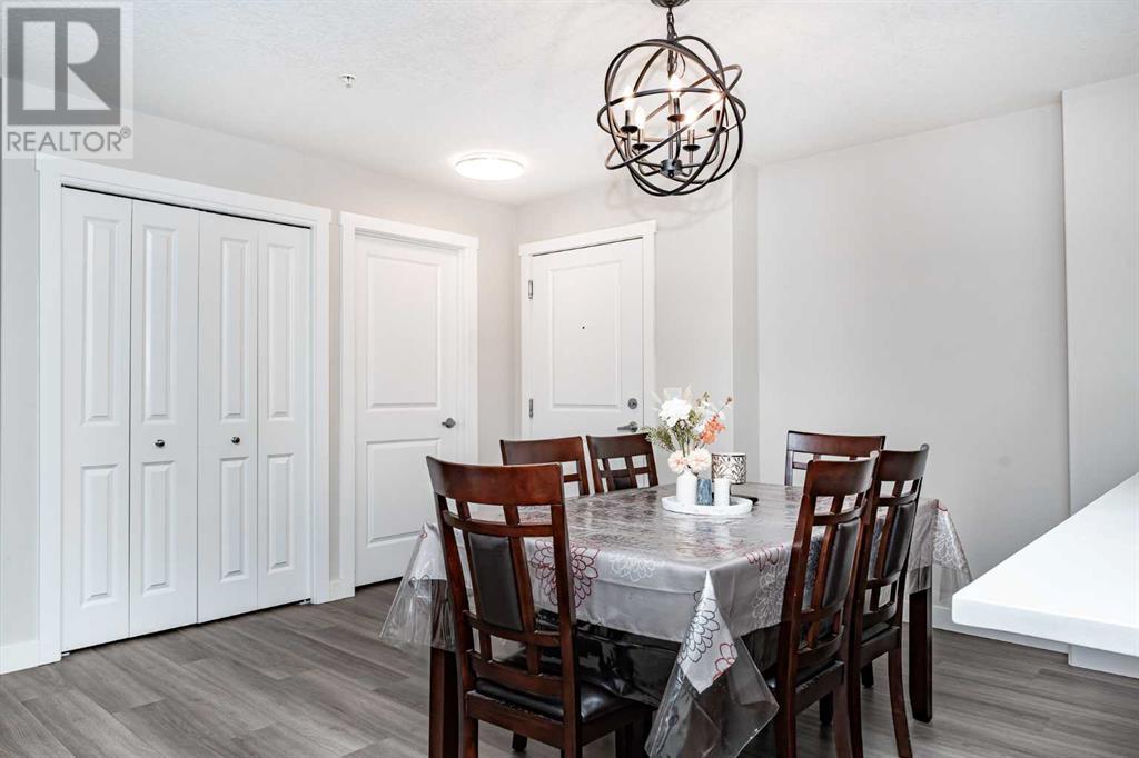 Photo 9 of 2104 6118 80 Avenue Ne, Calgary AB