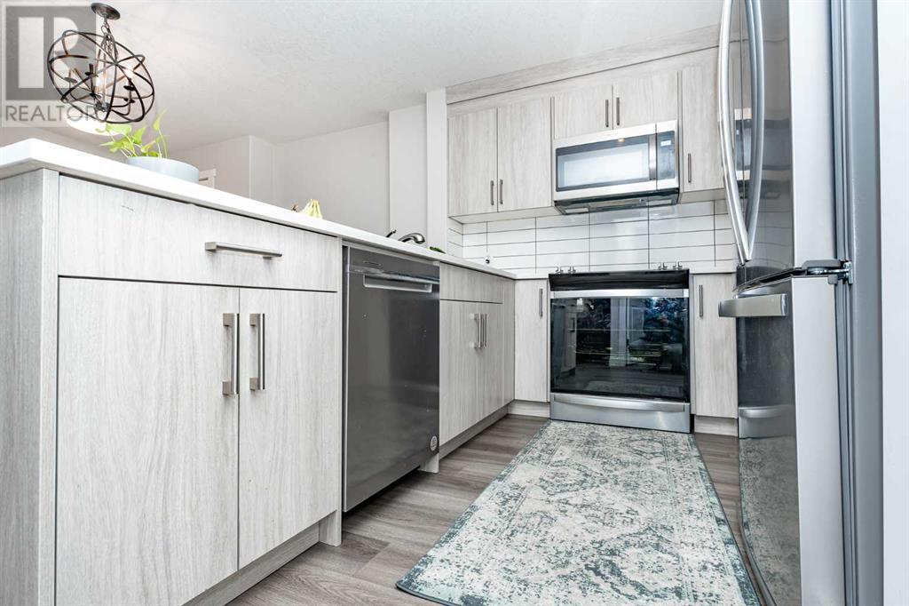 Photo 19 of 2104 6118 80 Avenue Ne, Calgary AB