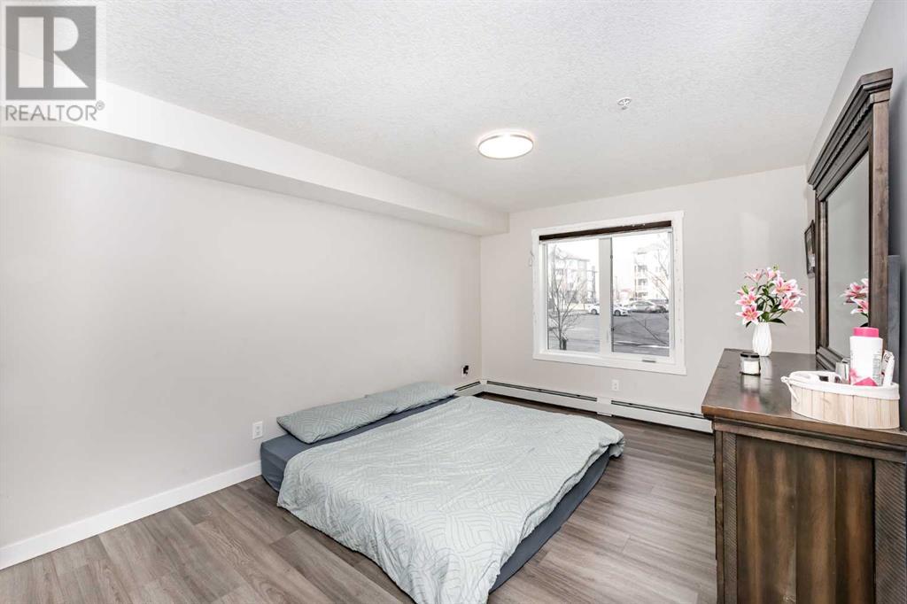 Photo 11 of 2104 6118 80 Avenue Ne, Calgary AB