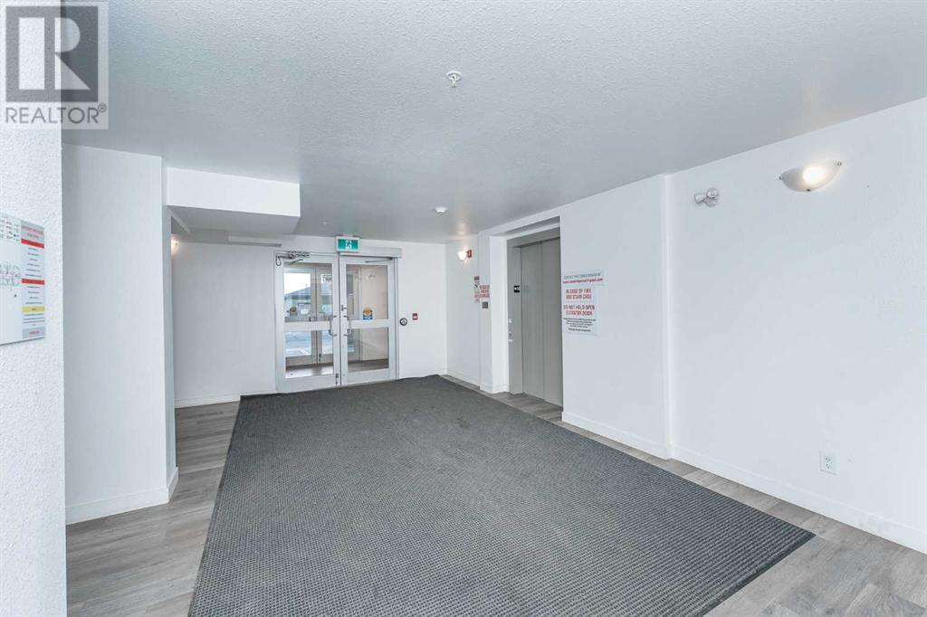 Photo 3 of 2104 6118 80 Avenue Ne, Calgary AB
