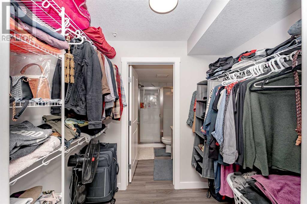 Photo 18 of 2104 6118 80 Avenue Ne, Calgary AB