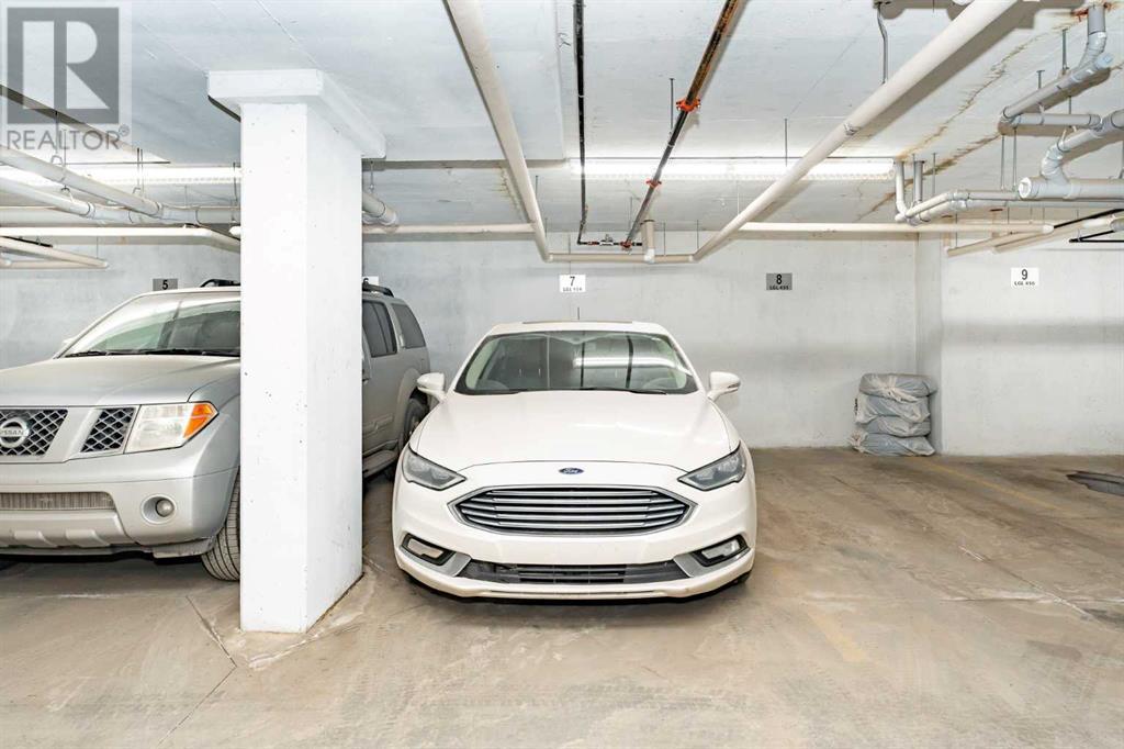 Photo 10 of 2104 6118 80 Avenue Ne, Calgary AB