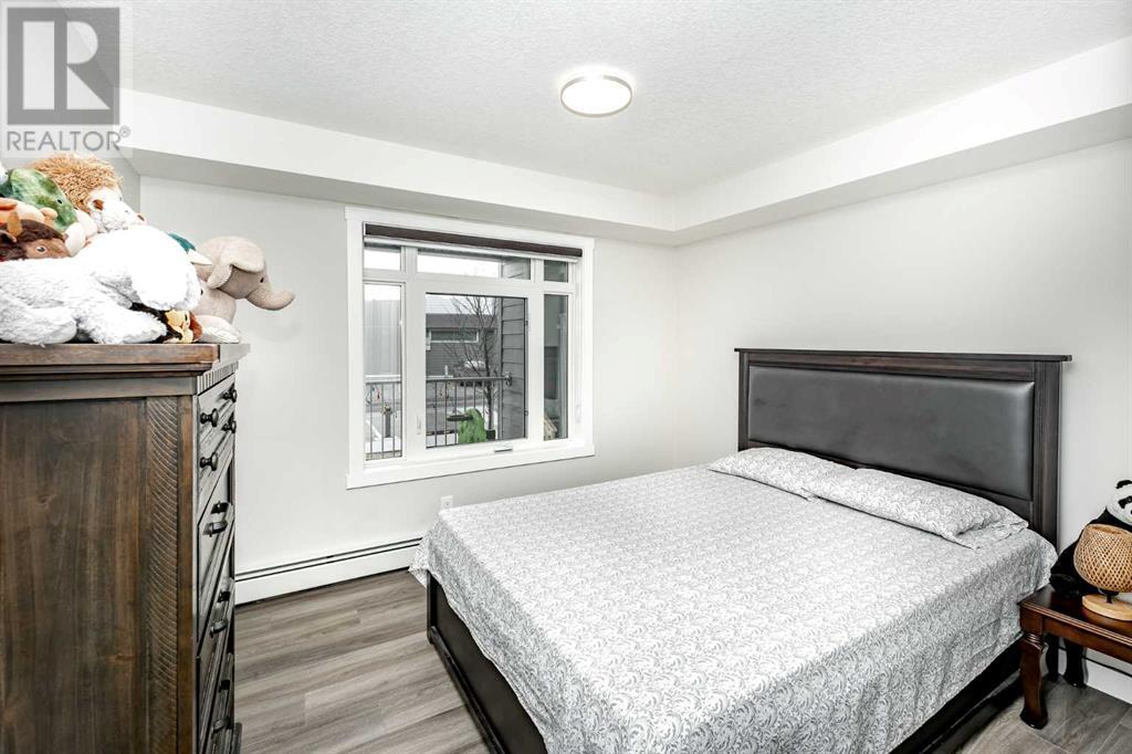 Photo 31 of 2104 6118 80 Avenue Ne, Calgary AB