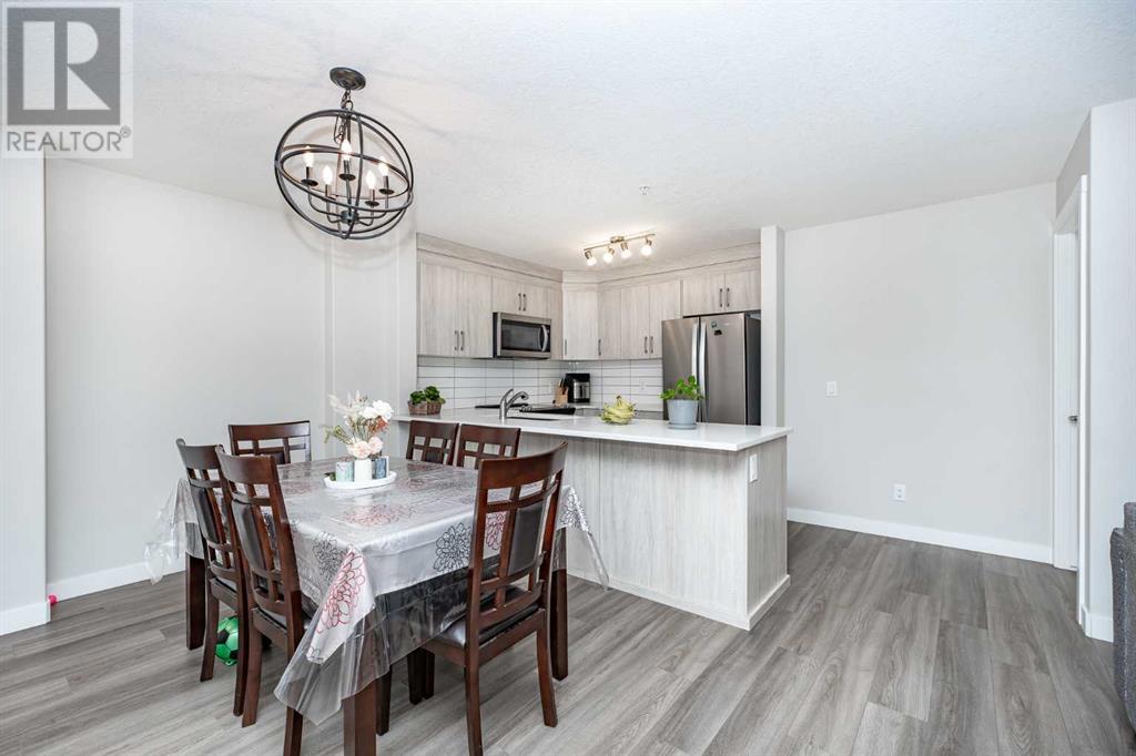 Photo 29 of 2104 6118 80 Avenue Ne, Calgary AB