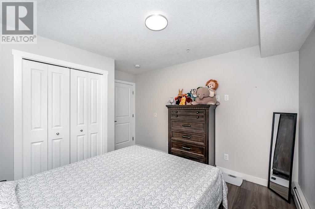 Photo 8 of 2104 6118 80 Avenue Ne, Calgary AB