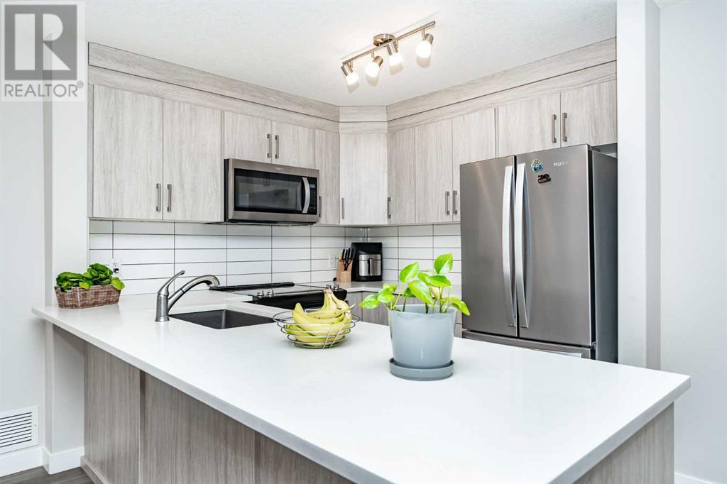 Photo 13 of 2104 6118 80 Avenue Ne, Calgary AB