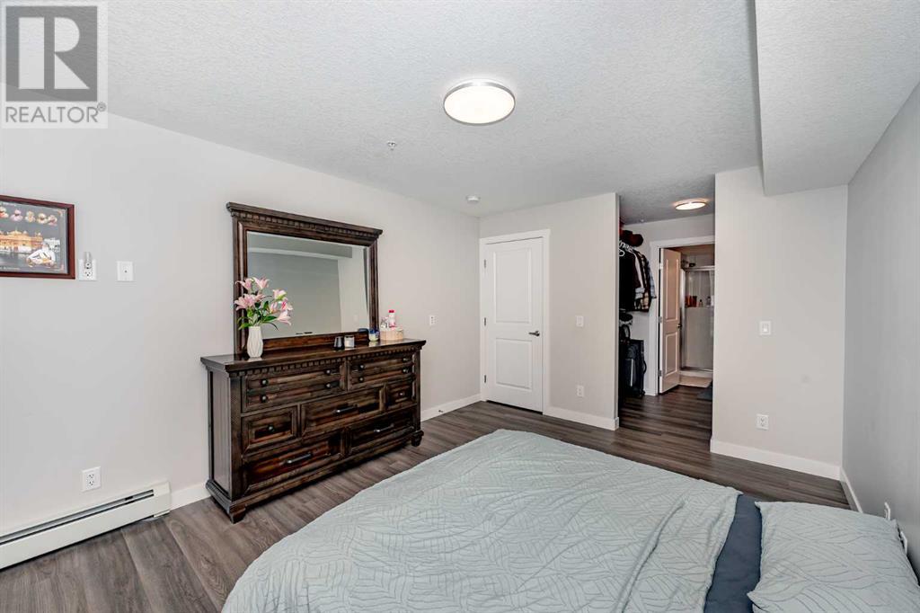 Photo 7 of 2104 6118 80 Avenue Ne, Calgary AB