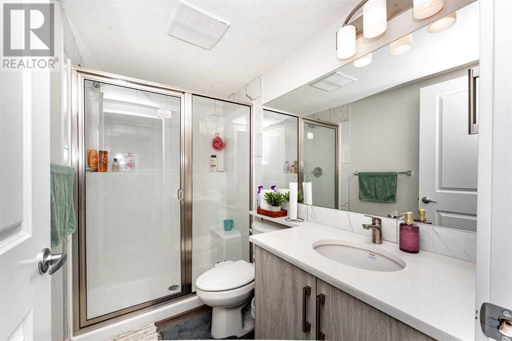 Photo 22 of 2104 6118 80 Avenue Ne, Calgary AB