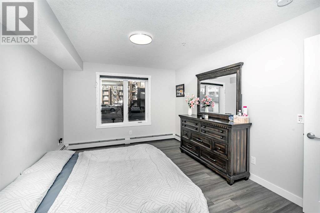 Photo 5 of 2104 6118 80 Avenue Ne, Calgary AB