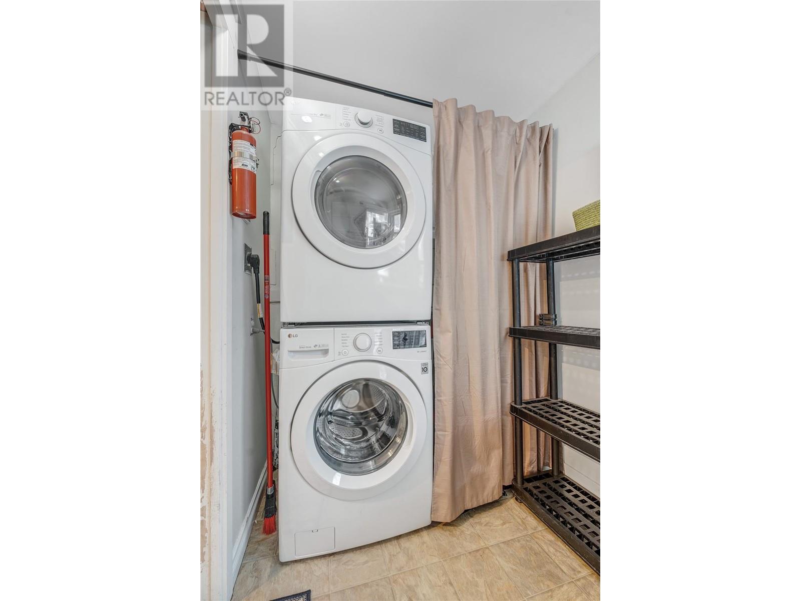 11212 Victoria Road, Summerland