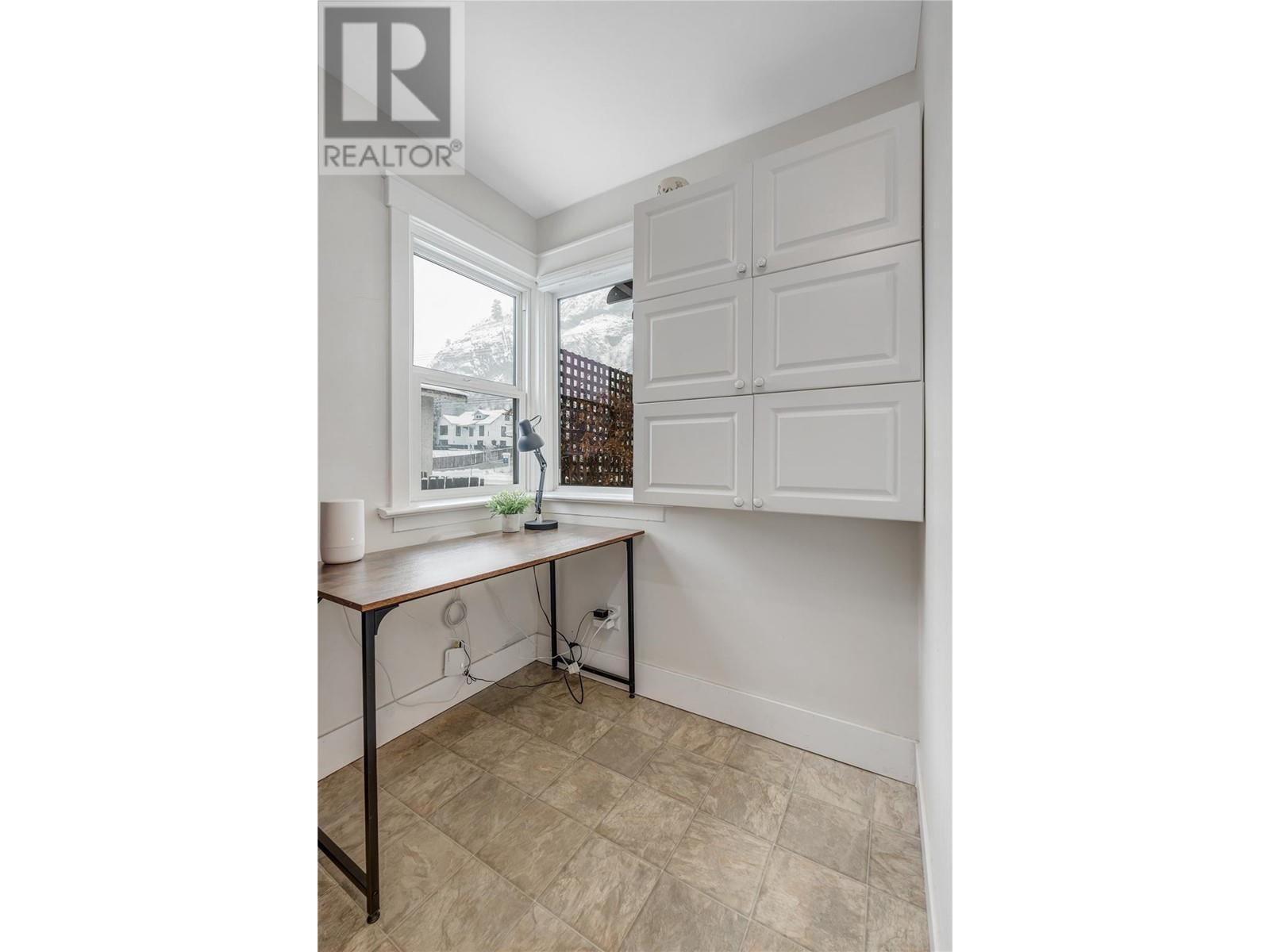 11212 Victoria Road, Summerland