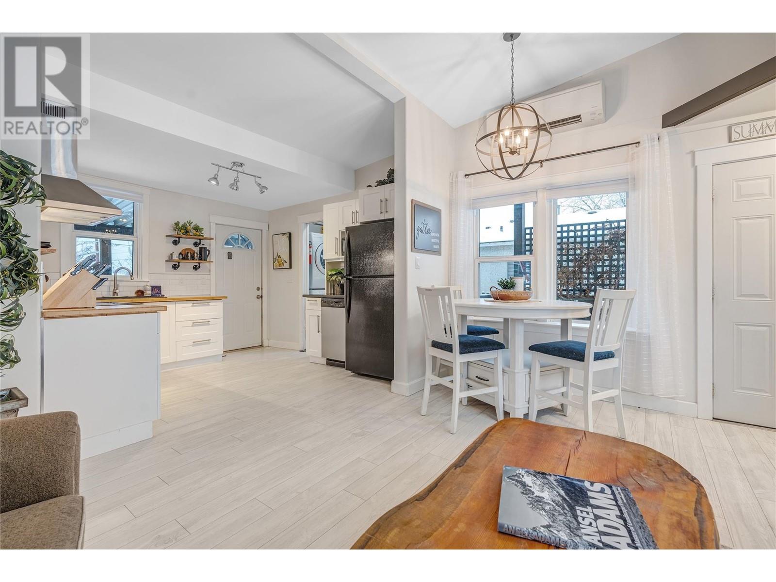 11212 Victoria Road, Summerland